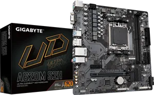 A620M S2H (Rev. 1.1)